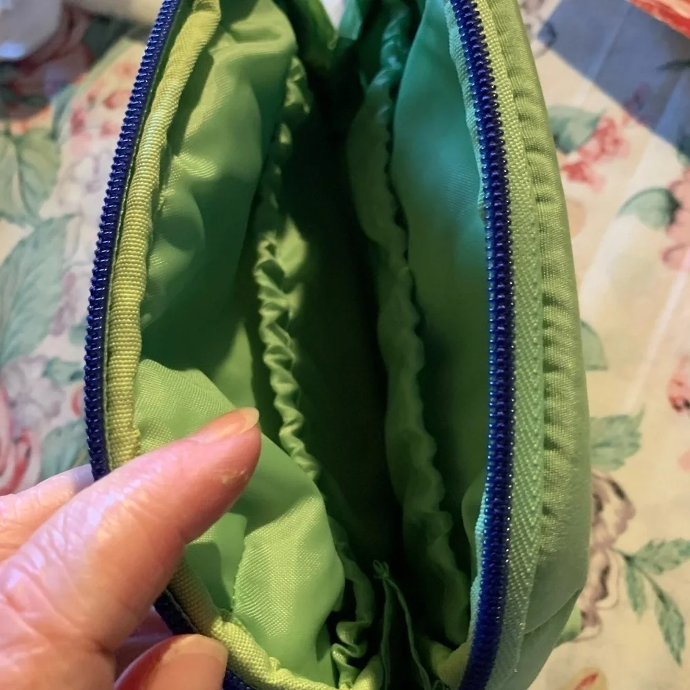 Heyday Tech Pouch